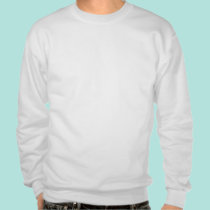 Valentines - Key to My Heart - Chow Chow - Cinny t-shirts