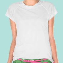 Valentines - Key to My Heart - Chow Chow - Cinny t-shirts