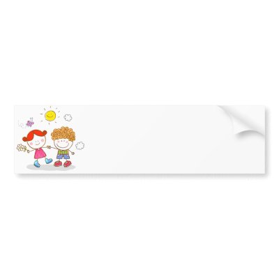cute couples holding hands cartoon. lover couple holding hands