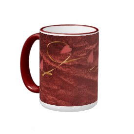 Valentine's Mug - Show someone you care by giving this valentine mug that you can customize yourself for a more personal feel. Fill these mugs with your special person's favorite treats, candy, or coffee. This valentine's mug makes a wonderful gift for anyone in your life, from your sweetie to your grandma! Valentine's Mug - Show someone you care by giving this valentine mug that you can customize yourself for a more personal feel. Fill these mugs with your special person's favorite treats, candy, or coffee. This valentine's mug makes a wonderful gift for anyone in your life, from your sweetie to your grandma!