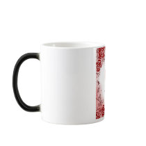 Valentines Mugs