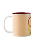 Valentine's Mug