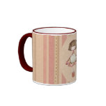 Valentine's Mug