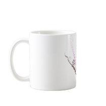 Valentines Pink Heart Art mugs by Eholidayz Valentines Pink Heart Art mugs