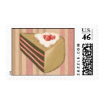 Valentine's Postage postage
