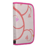 Valentine's Romantic Heartfelt Connections Vine Planners