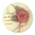 VALENTINE'S ROSE VALENTINE'S ROSE