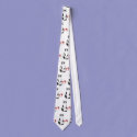 Valentines' Shredded Heart. ties by daedreem Valentines' Shredded Heart. ties