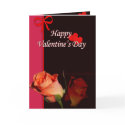 ValentinesCard by Anjali78 ValentinesCard