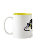 Valentini mugs