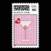 Valentini Valentine Martini stamps
