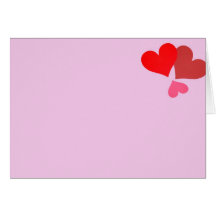 Valentistag Tarjetón