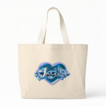 Valeria bags