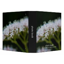 Valerian Photo Book Binder binders