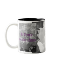 Valerie Personalized Name Mug by pharrisart Valerie Personalized Name Mug