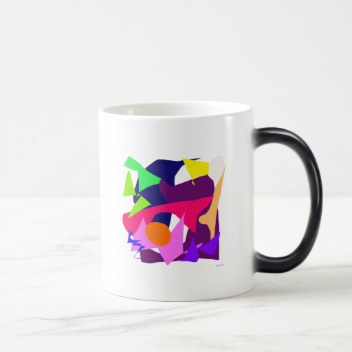 Valeroso Tazas De Café