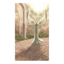 Valerth posters by icebrink Valerth posters