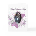 Valetine's Day Card ~The Heart of the Rat by itsaratsworld Valetine's Day Card ~The Heart of the Rat