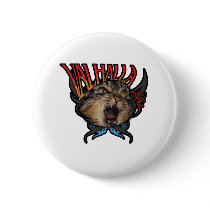 Valhalla buttons by slashfail Valhalla buttons