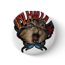 Valhalla buttons by slashfail Valhalla buttons