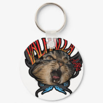 Valhalla keychains