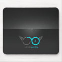 valhalla mousepad by saintagex valhalla mousepad