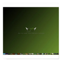 Valhalla Professional Poster posters by Freakshow2567 Valhalla Professional Poster posters