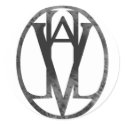 Valhalla Seal Black stickers by Val_halla Valhalla Seal Black stickers
