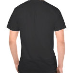 Valhalla Shirt