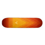 Valhalla Skate Boards