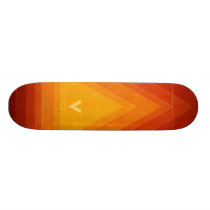 Valhalla skateboards