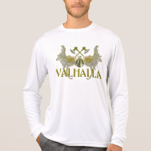 Valhalla T-shirts