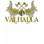 Valhalla T-shirt