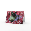valintine1 cards by Bellsnickles valintine1 cards