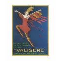 Valisere Lingerie Ad t-shirts