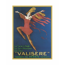 Valisere Lingerie Ad t-shirts by vintagegiftmall Valisere Lingerie Ad t-shirts