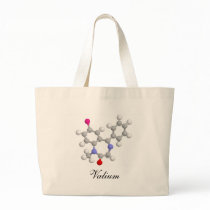 Valium bags by Nushka Valium bags