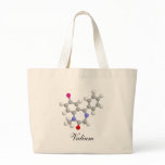 Valium Tote Bags