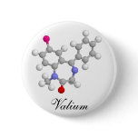 Valium Buttons