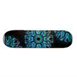 Valium Pane Skateboard