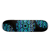 Valium Pane Skateboard