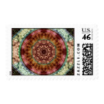 Valka Prathamaja  Postage Stamp