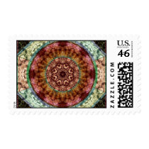 Valka Prathamaja  Postage Stamp