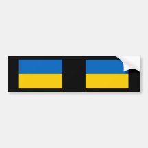 Valkenswaard, Netherlands Bumper Sticker