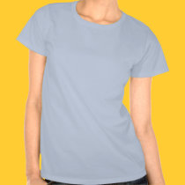 Valkyrie Amazon Warrior Riding Horse t-shirts