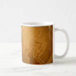 VALKYRIE MUGS
