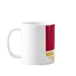 Valladolid mugs