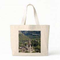 Valldemossa Bag