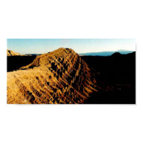 Valle de la Luna posters by justino17 Valle de la Luna posters