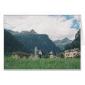 valle verzasca cards by proudestjayhawk valle verzasca cards